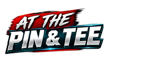 At the Pin & Tee