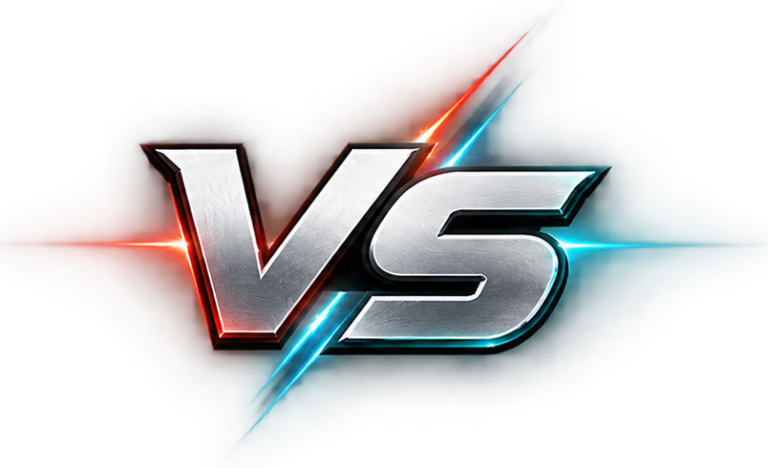 Versus